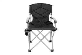Camp Chair 99040